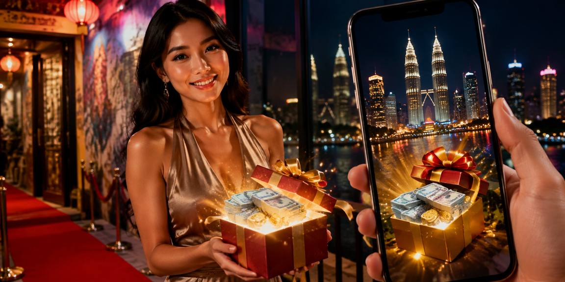 myboss888 Cara buka akaun dan mula di myboss888