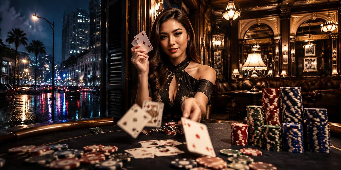 myboss888 mobile gaming